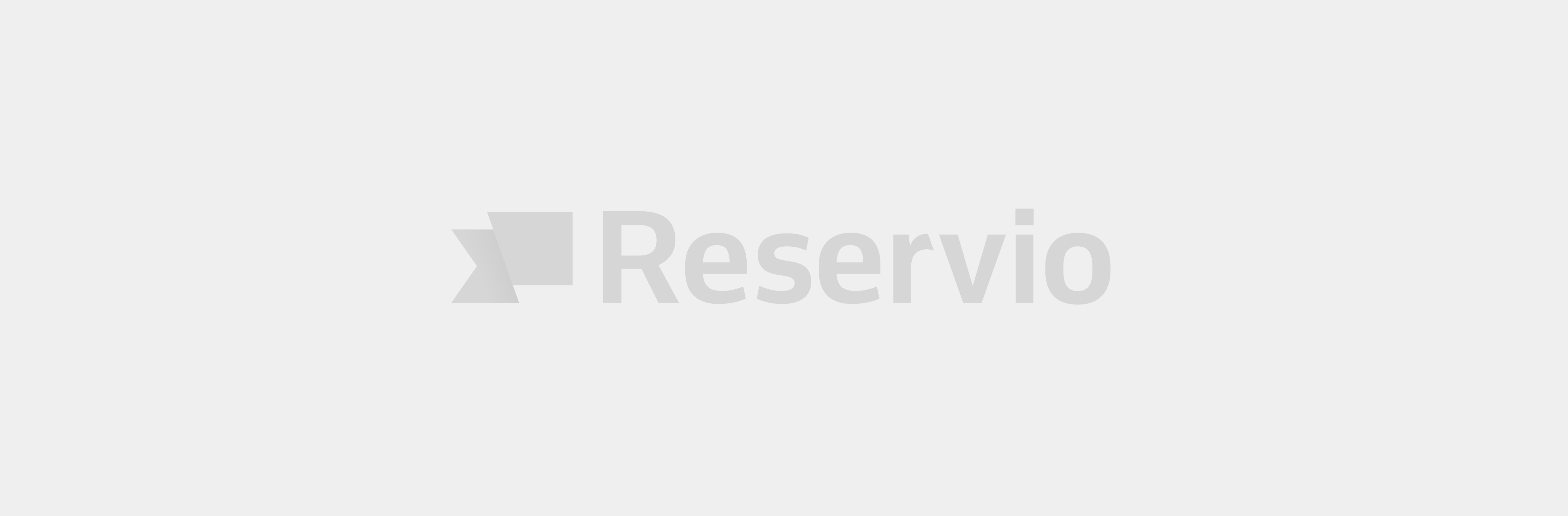 Império RH Serviços Empresariais